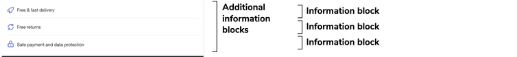 Additional information blocks.png